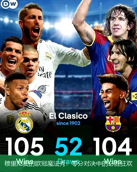 11月26日,穆里尼奥的欧冠魔法秀：零分对决中的必胜狂欢